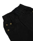 Boys Denim Pant, Boys Denim Pants, Chase Value, Chase Value