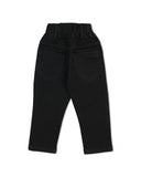 Boys Denim Pant, Boys Denim Pants, Chase Value, Chase Value