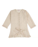 Valuables Girls Pajama Suit, Girls Full Sleeves Suit, Chase Value, Chase Value