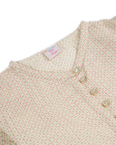 Valuables Girls Pajama Suit, Girls Full Sleeves Suit, Chase Value, Chase Value