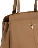 Women’s Handbag, Women Bags, Chase Value, Chase Value