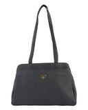 Women’s Handbag, Women Bags, Chase Value, Chase Value