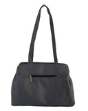 Women’s Handbag, Women Bags, Chase Value, Chase Value