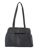 Women’s Handbag, Women Bags, Chase Value, Chase Value