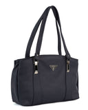 Women’s Shoulder Bag, Women Bags, Chase Value, Chase Value
