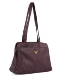 Women’s Handbag, Women Bags, Chase Value, Chase Value