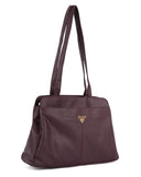Women’s Handbag, Women Bags, Chase Value, Chase Value