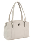 Women’s Shoulder Bag, Women Bags, Chase Value, Chase Value