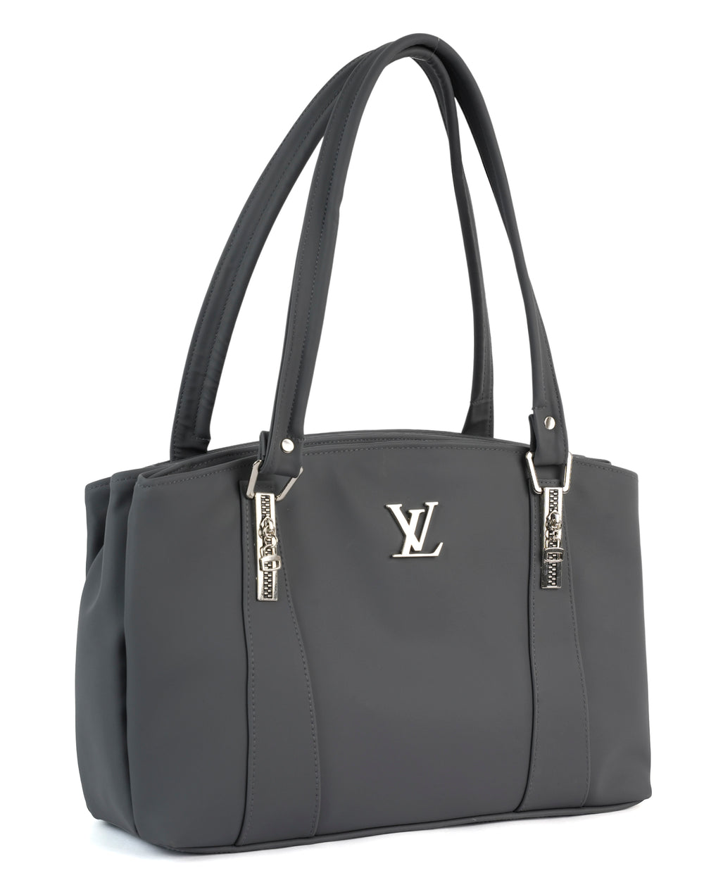 Women’s Shoulder Bag, Women Bags, Chase Value, Chase Value