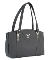 Women’s Shoulder Bag, Women Bags, Chase Value, Chase Value