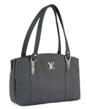 Women’s Shoulder Bag, Women Bags, Chase Value, Chase Value