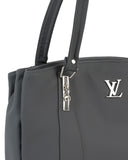 Women’s Shoulder Bag, Women Bags, Chase Value, Chase Value