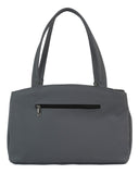 Women’s Shoulder Bag, Women Bags, Chase Value, Chase Value