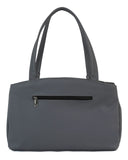 Women’s Shoulder Bag, Women Bags, Chase Value, Chase Value