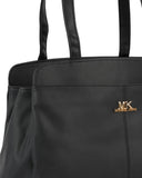 Women’s Handbag, Women Bags, Chase Value, Chase Value