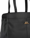 Women’s Handbag, Women Bags, Chase Value, Chase Value