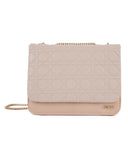 Women’s Shoulder Box, Women Bags, Chase Value, Chase Value