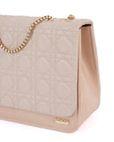 Women’s Shoulder Box, Women Bags, Chase Value, Chase Value