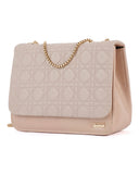 Women’s Shoulder Box, Women Bags, Chase Value, Chase Value
