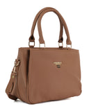 Women’s Purse, Women Bags, Chase Value, Chase Value