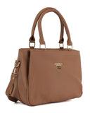 Women’s Purse, Women Bags, Chase Value, Chase Value