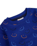 Valuables Newborn Girls Sweat Shirt, Newborn Girls Winterwear, Chase Value, Chase Value