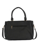 Women’s Purse, Women Bags, Chase Value, Chase Value