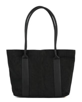 Women’s Bag, Women Bags, Chase Value, Chase Value