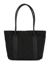 Women’s Bag, Women Bags, Chase Value, Chase Value