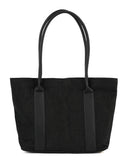 Women’s Bag, Women Bags, Chase Value, Chase Value