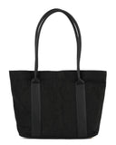 Women’s Bag, Women Bags, Chase Value, Chase Value