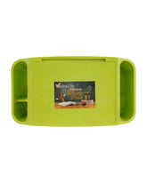 Valuables Kids Study Table, Chair & Table, Chase Value, Chase Value