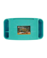 Valuables Kids Study Table
