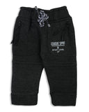 Valuables Newborn Boys Trouser, Newborn Boys Shorts & Pants, Chase Value, Chase Value