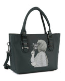 Women's Shoulder Bag, Women Bags, Chase Value, Chase Value