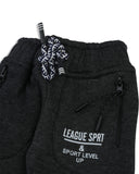 Valuables Newborn Boys Trouser, Newborn Boys Shorts & Pants, Chase Value, Chase Value