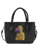 Women's Shoulder Bag, Women Bags, Chase Value, Chase Value