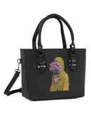 Women's Shoulder Bag, Women Bags, Chase Value, Chase Value