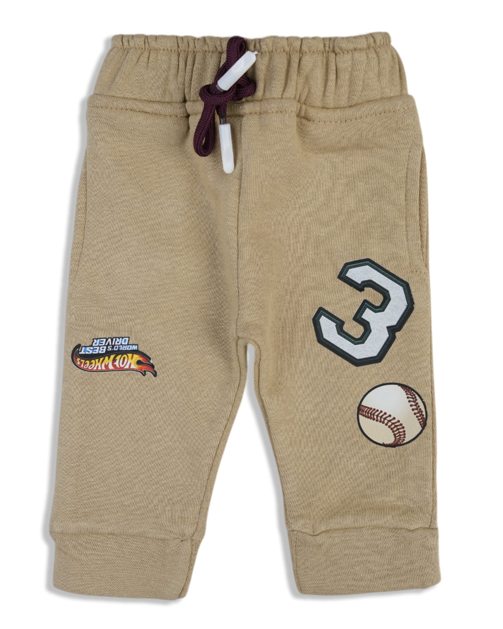 Valuables Newborn Boys Trouser, Newborn Boys Shorts & Pants, Chase Value, Chase Value