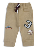 Valuables Newborn Boys Trouser, Newborn Boys Shorts & Pants, Chase Value, Chase Value