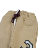 Valuables Newborn Boys Trouser, Newborn Boys Shorts & Pants, Chase Value, Chase Value