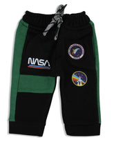 Valuables Newborn Boys Trouser, Newborn Boys Shorts & Pants, Chase Value, Chase Value