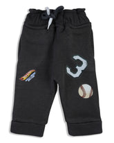 Valuables Newborn Boys Trouser, Newborn Boys Shorts & Pants, Chase Value, Chase Value