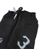 Valuables Newborn Boys Trouser, Newborn Boys Shorts & Pants, Chase Value, Chase Value