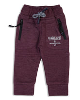 Valuables Newborn Boys Trouser, Newborn Boys Shorts & Pants, Chase Value, Chase Value