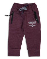 Valuables Newborn Boys Trouser, Newborn Boys Shorts & Pants, Chase Value, Chase Value
