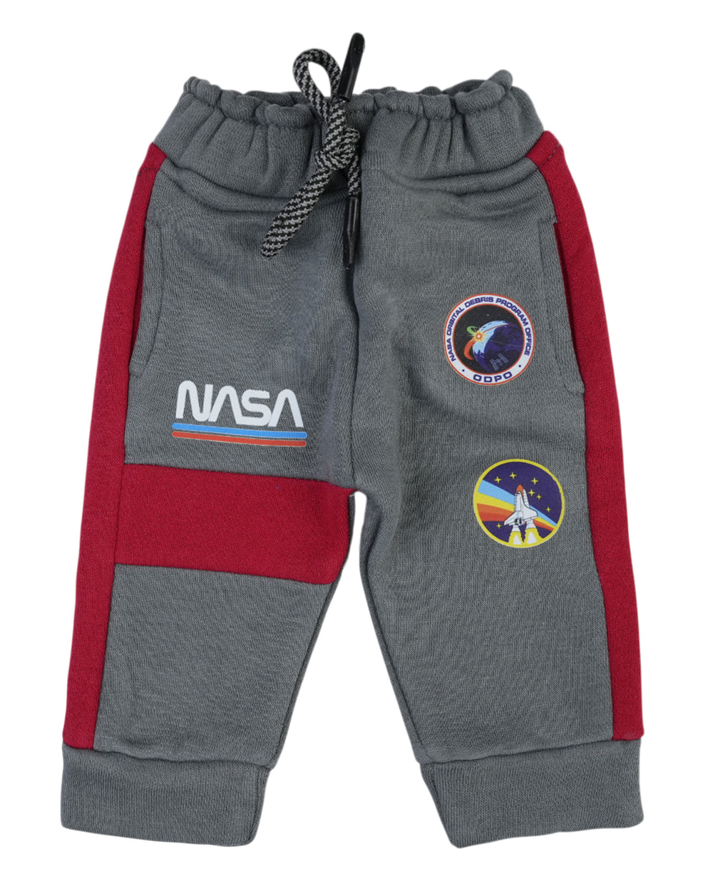 Valuables Newborn Boys Trouser, Newborn Boys Shorts & Pants, Chase Value, Chase Value