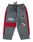 Valuables Newborn Boys Trouser, Newborn Boys Shorts & Pants, Chase Value, Chase Value