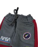 Valuables Newborn Boys Trouser, Newborn Boys Shorts & Pants, Chase Value, Chase Value