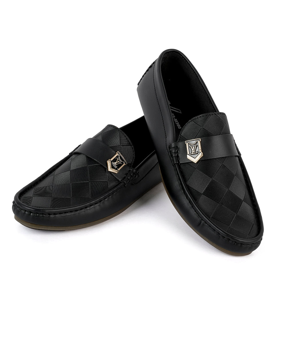 Men's Loafers Shoes, Men's Casual Shoes, Chase Value, Chase Value
